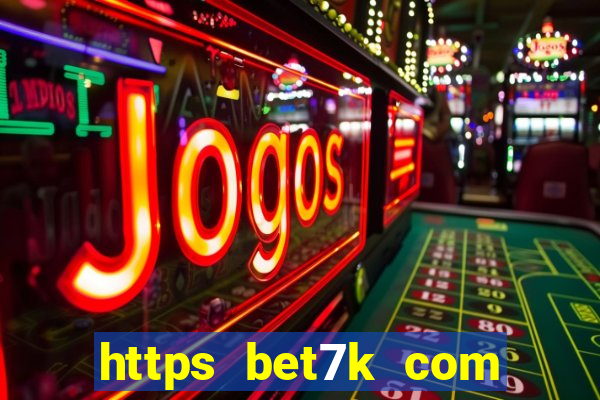 https bet7k com casino pgsoft fortune dragon